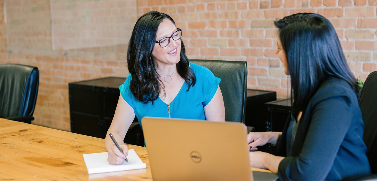 Next Tier, Career Coaching, Career Consulting, Orange County, Newport Beach, CA, California