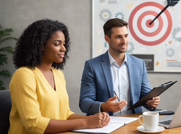 Next-Tier-Career-Consulting-Newport-Beach Next Tier, Career Coaching, Career Consulting, Orange County, Newport Beach