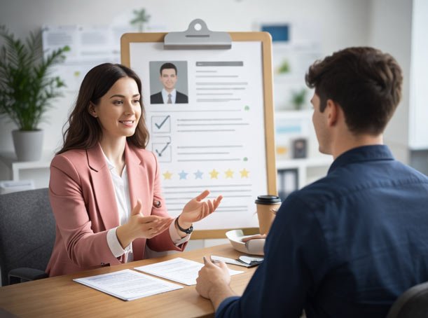 Next-Tier-Careers-California Next Tier, Career Coaching, Career Consulting, Orange County, Newport Beach, California