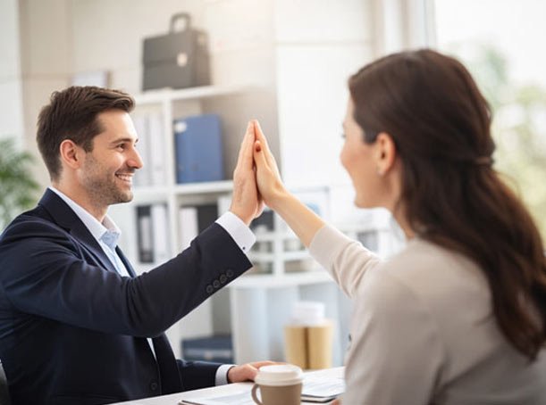 Next-Tier-Career-Consulting-Orange-County Next Tier, Career Coaching, Career Consulting, Orange County, Newport Beach