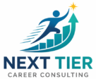 NTCC LOGO